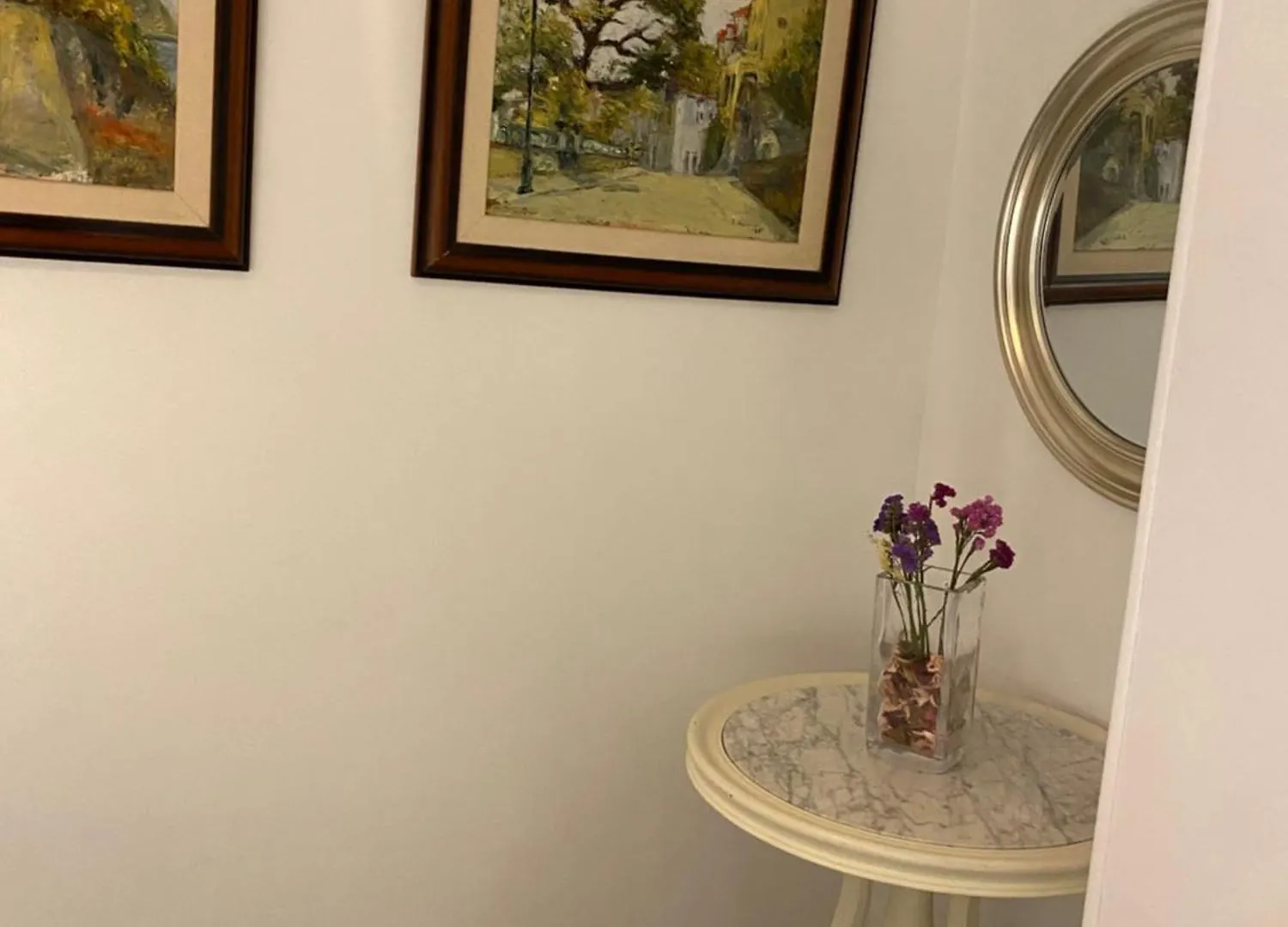 ברצלונה Studio Or Rooms With Private Bathroom Or Rooms With Shared Bathroom 0*,