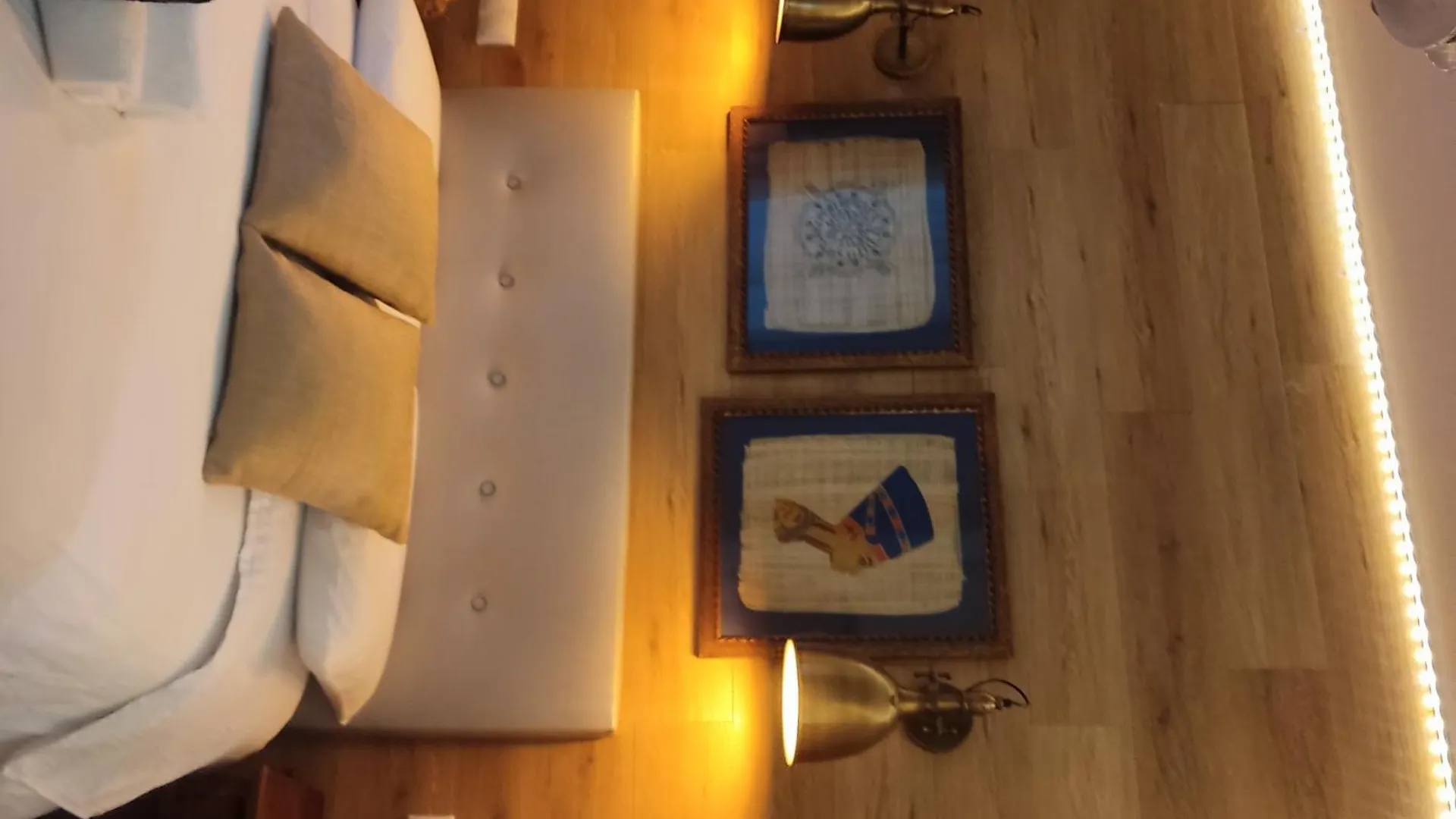 ברצלונה Studio Or Rooms With Private Bathroom Or Rooms With Shared Bathroom