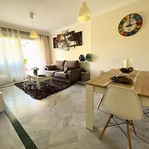 Precioso Puerto Banus , Marbella Espanha