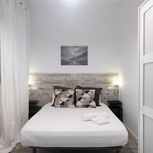 Appartamento - Eixample 1b, Barcellona