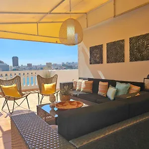 atico-con-impresionantes-vistas.in-canary-islands.com/