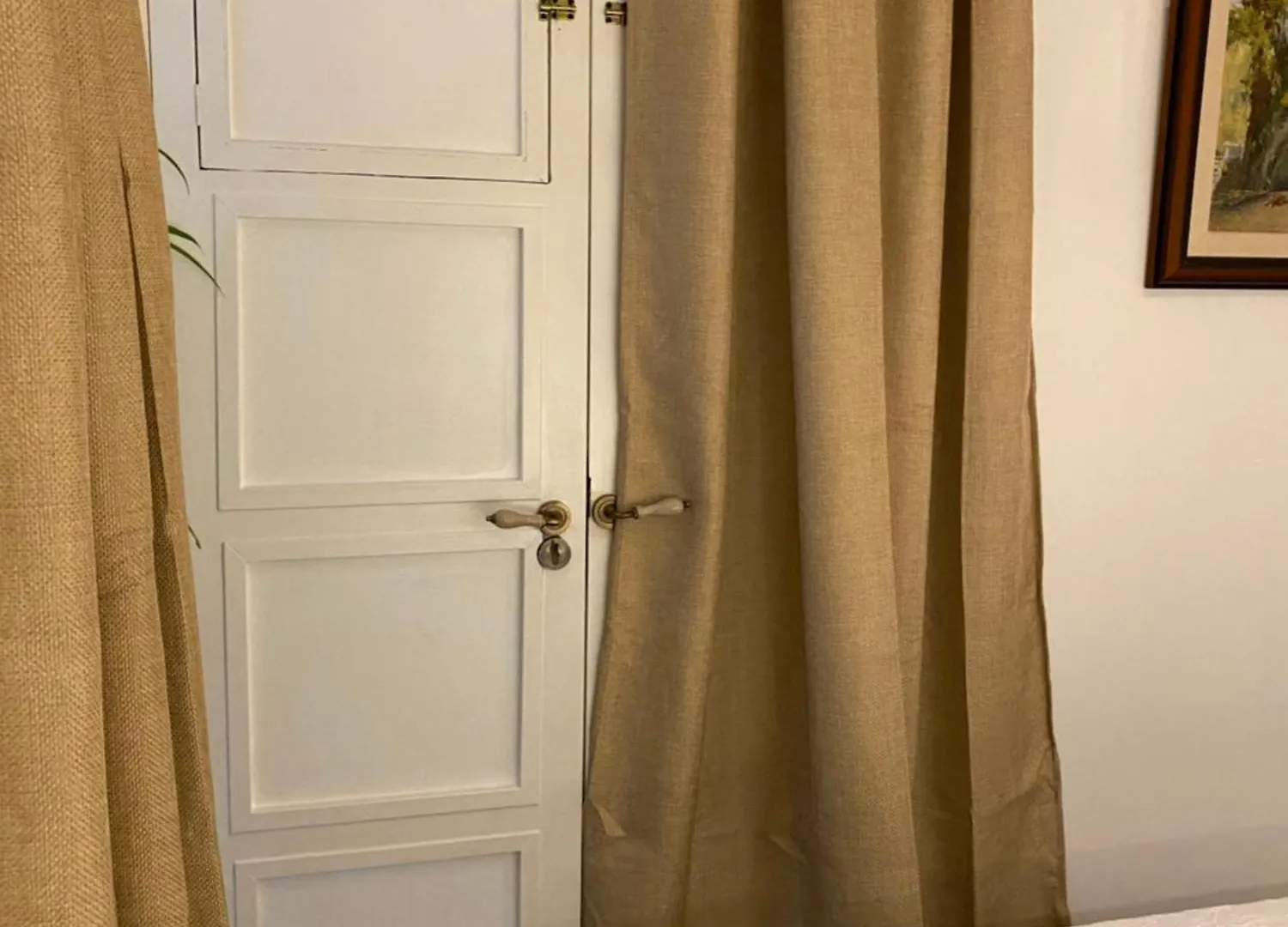 Studio Or Rooms With Private Bathroom Or Rooms With Shared Bathroom Barcelona
