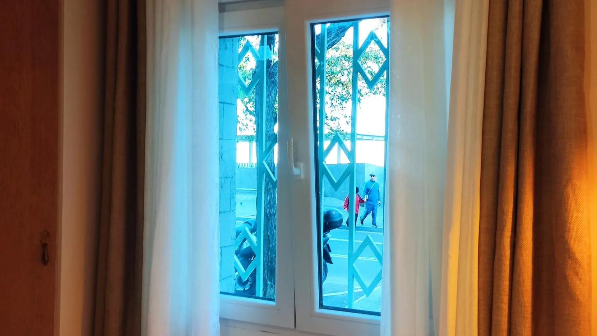 Apartment Studio Or Rooms With Private Bathroom Or Rooms With Shared Bathroom Barcelona