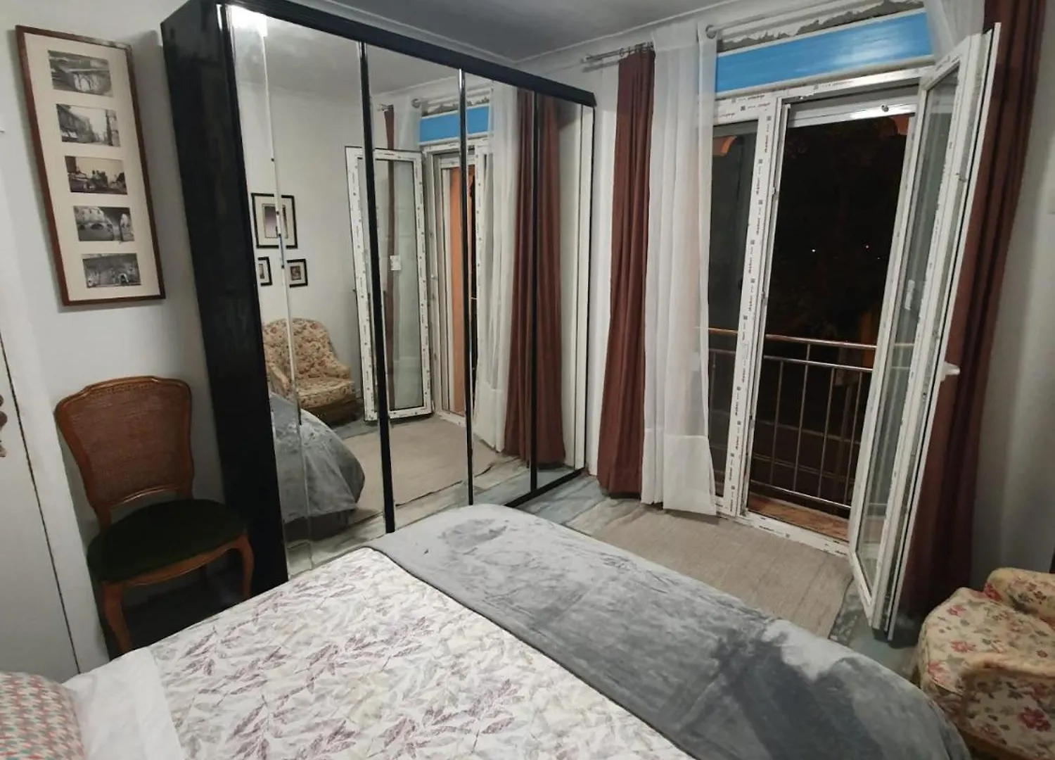 Studio Or Rooms With Private Bathroom Or Rooms With Shared Bathroom Barcelona 0*,  Spain