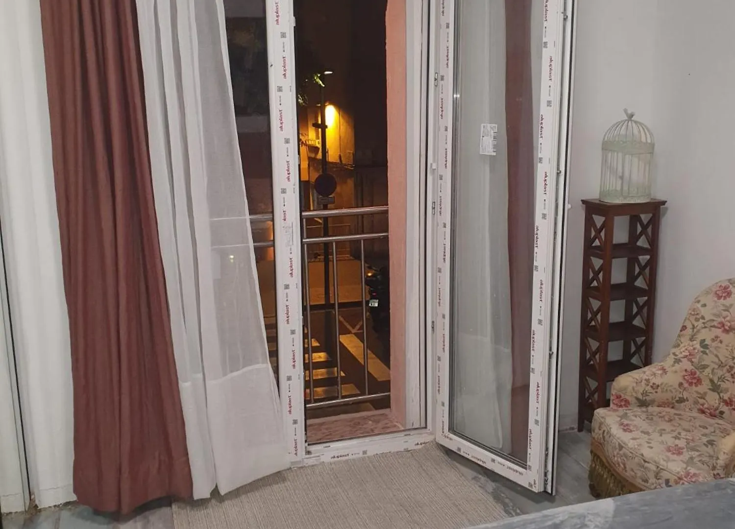 Studio Or Rooms With Private Bathroom Or Rooms With Shared Bathroom Barcelona Apartment