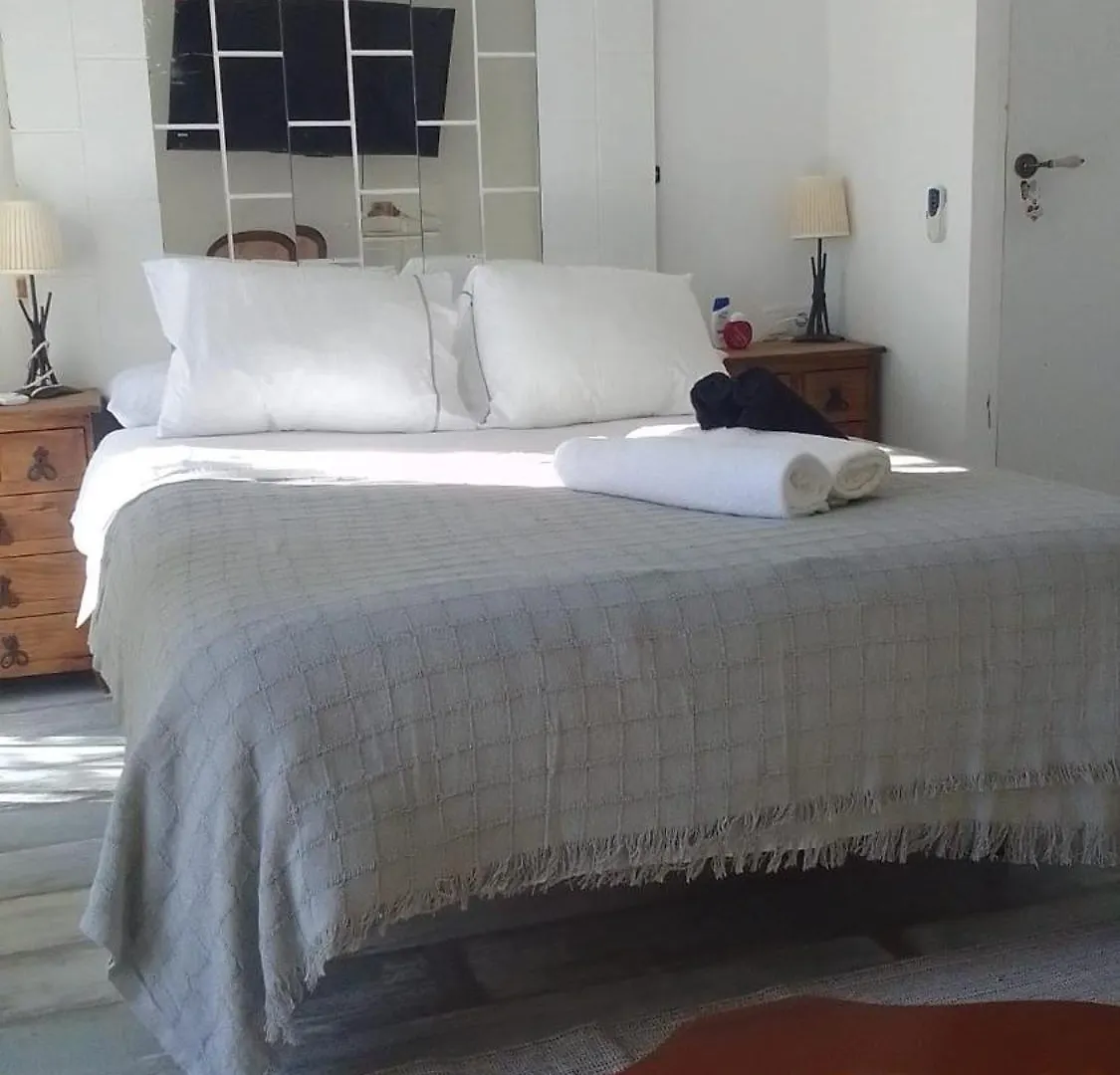 Studio Or Rooms With Private Bathroom Or Rooms With Shared Bathroom Barcelona Spain